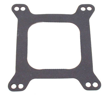 Spectre Carburetor Base Gasket (4V) 469 469 Photo - lifestyle view