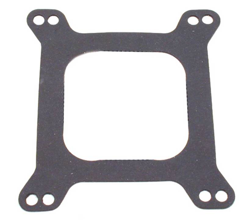 Spectre Carburetor Base Gasket (4V) 469 469 Photo - lifestyle view