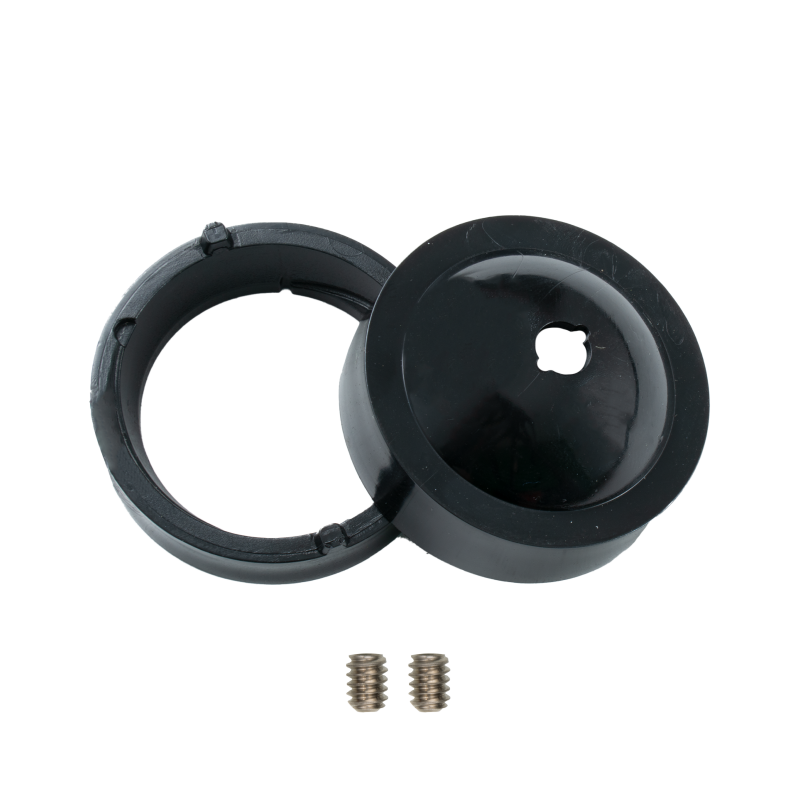 Rock Krawler Pro-X Steering Joint Rebuild - Front RK08239 RK08239 Photo - Primary