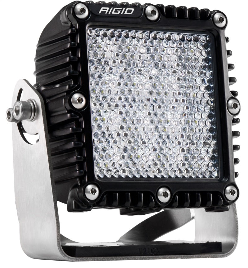Rigid Industries Q-Series Pro 244513 Photo - Primary