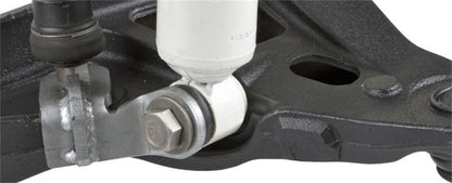 Fabtech Shock Mount FTS93013 Photo - Primary