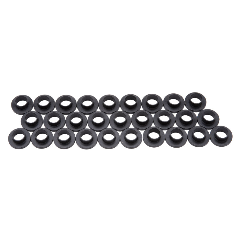 Edelbrock 7/16In to 1/2In Bushing Washer Kit for Perf and Perf RPM AMC Heads On Pre 1970 AMC Motor 9693 9693 Photo - Primary