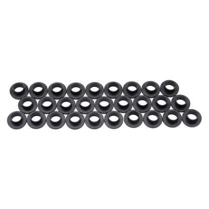 Edelbrock 7/16In to 1/2In Bushing Washer Kit for Perf and Perf RPM AMC Heads On Pre 1970 AMC Motor 9693 9693 Photo - Primary
