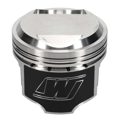 Wiseco Toyota 3TC2TG 1.375 C.H.(6508M86) Piston Shelf Stock Kit K508M86 K508M86 Photo - out of package