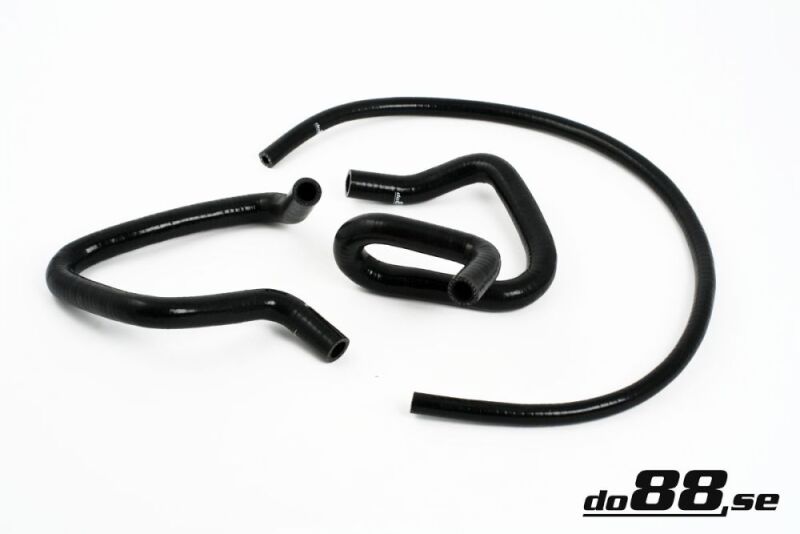 do88 DOB Hose - Coolant/Radiator Cooling Radiator Hoses main image