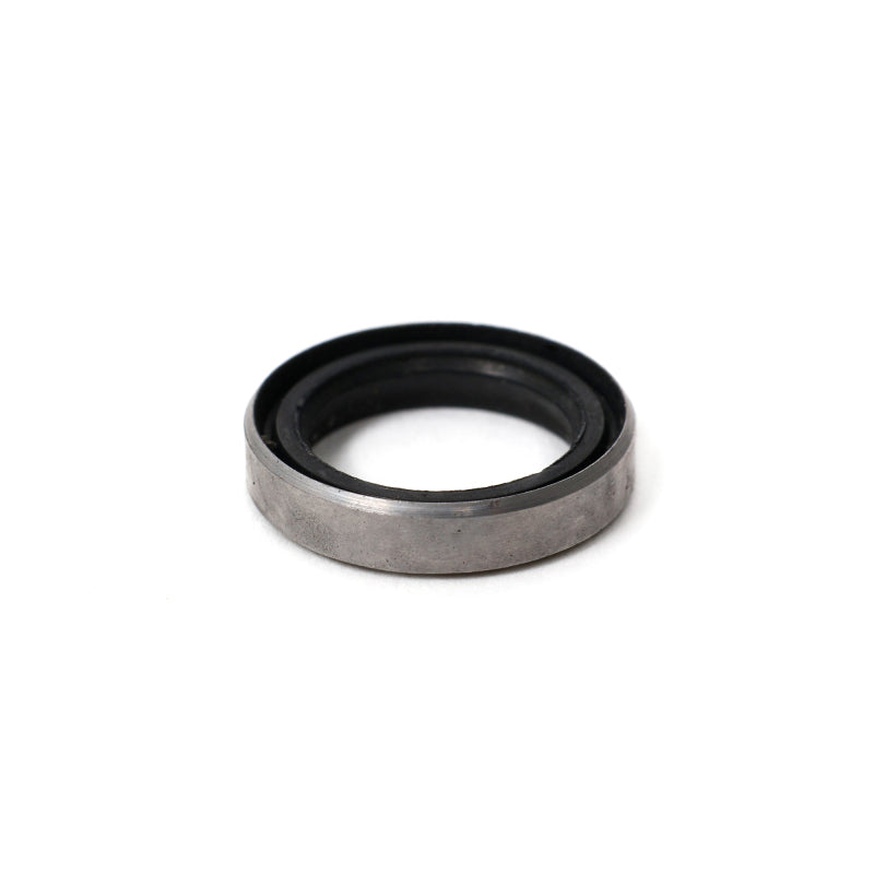 BLOX Racing 03-07 Mitsubishi Evo VII/IX Throttle Body Shaft Seals BXIM-00272 BXIM-00272 User 1