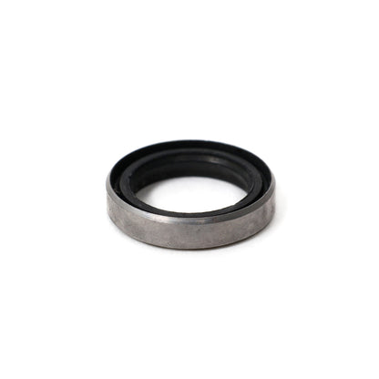 BLOX Racing 03-07 Mitsubishi Evo VII/IX Throttle Body Shaft Seals BXIM-00272 BXIM-00272 User 1