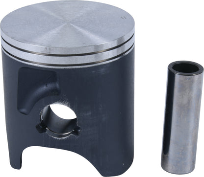 Vertex Pistons Vertex Piston 1998 Suzuki RM 250 250cc Cast Replica Piston Kit 22540B 22540B Photo - Primary
