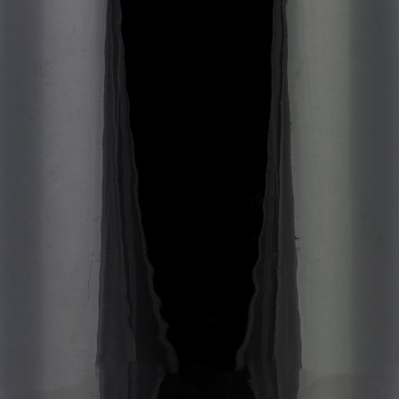 Wehrli 01-06 Chevrolet 6.6L LB7/LLY/LBZ Duramax OEM Placement Coolant Tank Kit - Gloss Black WCF100645-GB WCF100645-GB Photo - Close Up