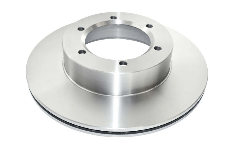 DBA DBA Street Standard Rotors Brakes, Rotors & Pads Brake Rotors - OE main image