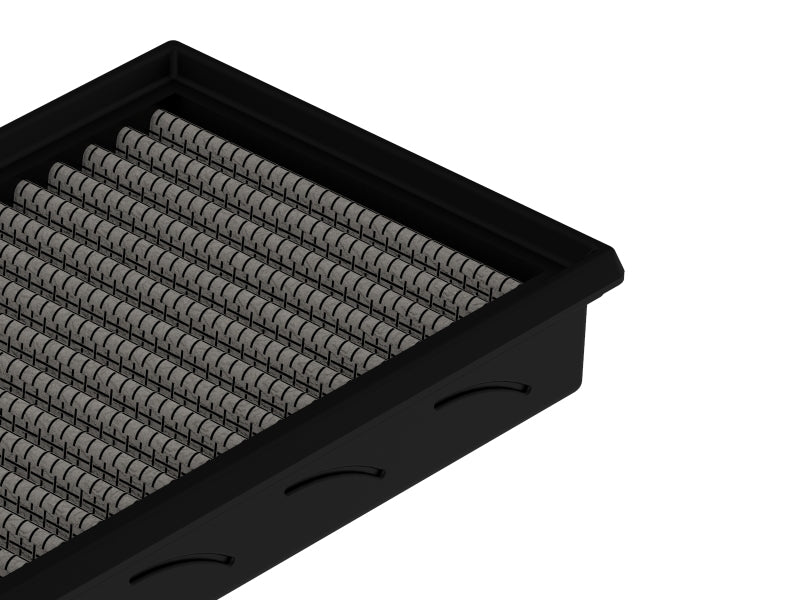 aFe OE High Performance Air Filter Mercedes-Benz C240 All 2001-2005 31-10085 Photo - Unmounted