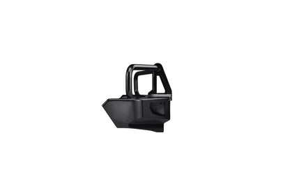 ARB Combar Suit ARB Fog Fj Cruiser Needs 3520Xxx Kit 3420210 3420210 Photo - Unmounted