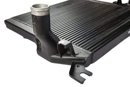 CSF 10-12 Dodge Ram 6.7L Turbo Diesel 7100 Photo - Close Up