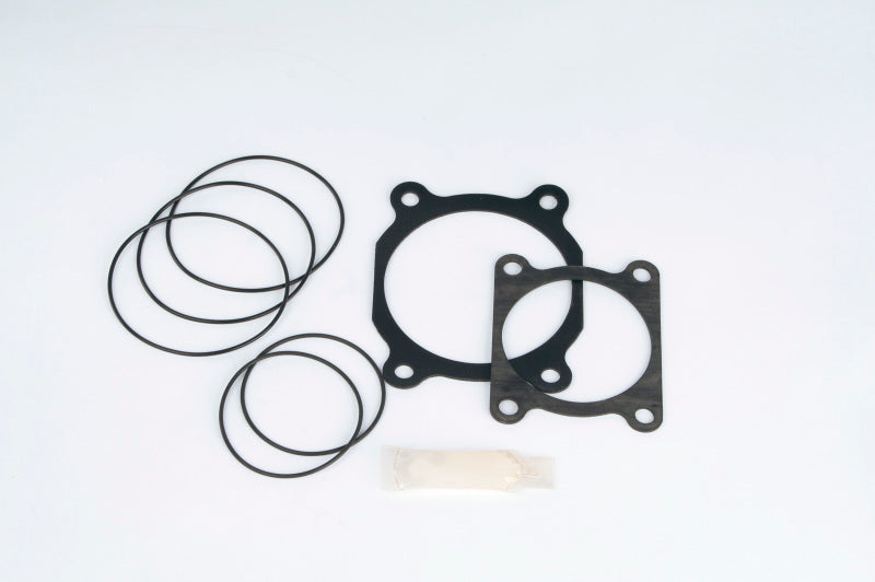 Aeromotive Stealth Sump Seal Kit 18001 Photo - Primary