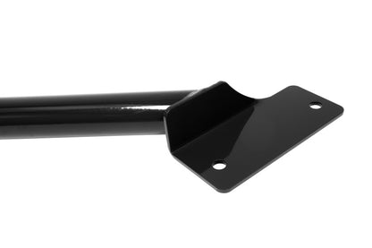 UMI Performance 05-14 Ford Mustang Subframe Connectors- Bolt In 1052-B 1052-B User 3