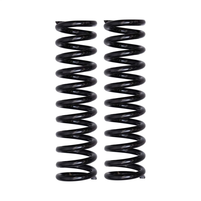 Skyjacker SKY Coil Springs Suspension Lift Springs main image