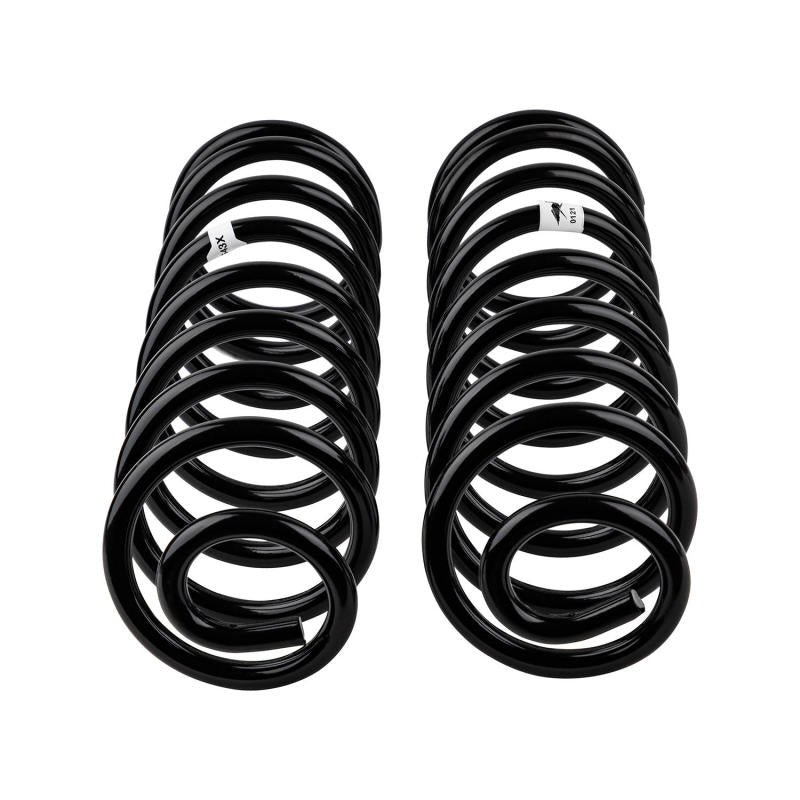Old Man Emu ARB / OME Coil Spring Rear Jeep Jk 4Inch 2643 2643 Photo - Close Up