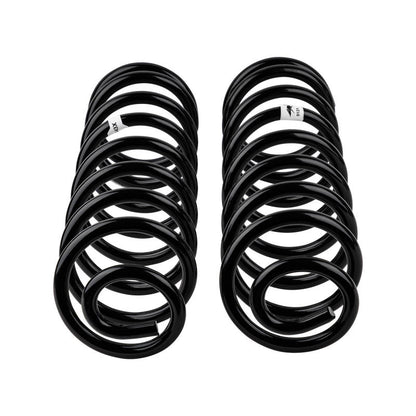Old Man Emu ARB / OME Coil Spring Rear Jeep Jk 4Inch 2643 2643 Photo - Close Up