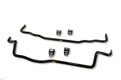 ST Suspensions Front & Rear Sway Bar Kit  Mitsubishi Eclipse 52208 Photo - Primary