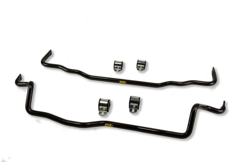 ST Suspensions Front & Rear Sway Bar Kit  Mitsubishi Eclipse 52208 Photo - Primary