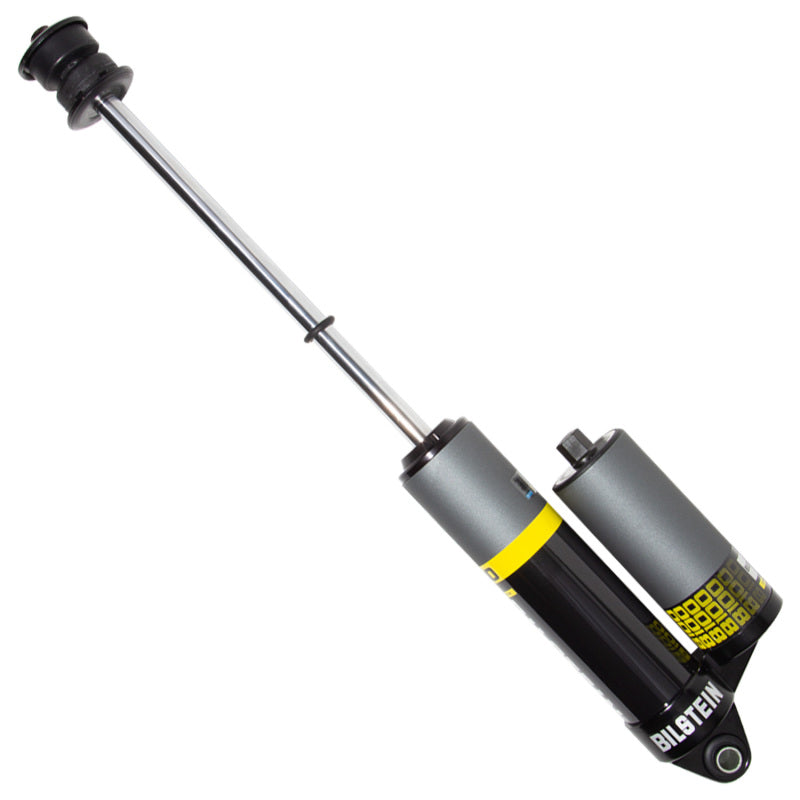 Bilstein 19-24 RAM 2500 Rear B8 8100 Shock Absorber 25-302233 25-302233 User 1