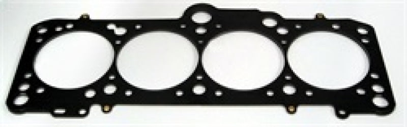 Cometic Gasket Cometic Volkswagen 1.8/2.0L EA827 .084in MLS Cylinder Head Gasket - 83mm Bore C4247-084 C4247-084 Photo - Primary