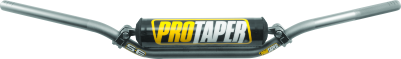 ProTaper Se Hbar Cr Low Pl Gy Pt 025265 025265 Photo - Primary