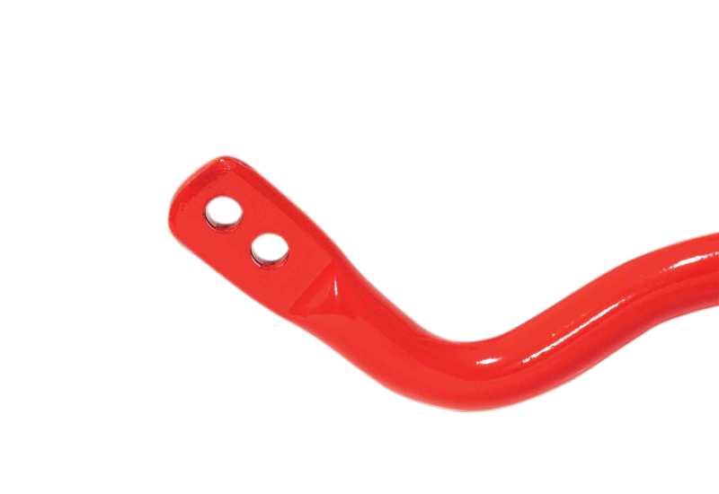 Eibach 25mm Front Anti-Roll Kit for 2018 Kia Stinger GT 3.3L E40-46-035-01-10 Photo - Close Up