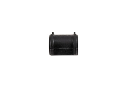 Eibach 26mm Front & 25mm Rear Anti-Roll Kit for 05-12 Porsche Carrera (RWD/Manual only) E40-72-007-05-11 E40-72-007-05-11 Photo - Close Up
