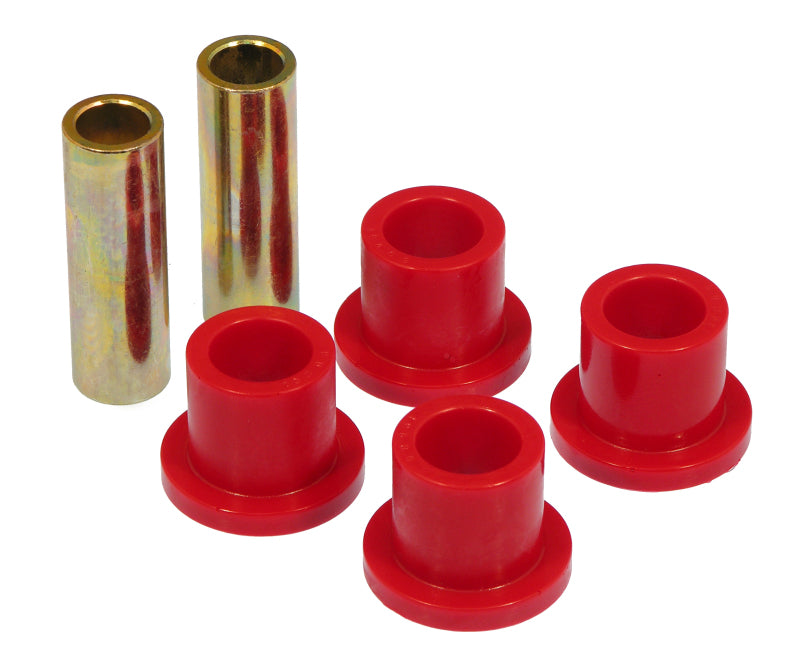 Prothane Leaf Spring Shackle Bushing 6-809 Photo - Primary