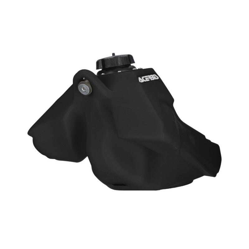 Acerbis ACB Fuel Tanks Body Plastics main image