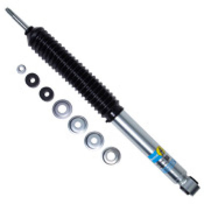 Bilstein 23-24 Toyota Sequoia (Non Air) B8 5100 Rear Shock Absorber - 0-1.5in Lift 24-332903 24-332903 Thumbnail