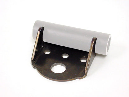 Ridetech Upper Ridetech Bolt-On 4 Link Bridge Mount 90000242 90000242 Photo - Primary