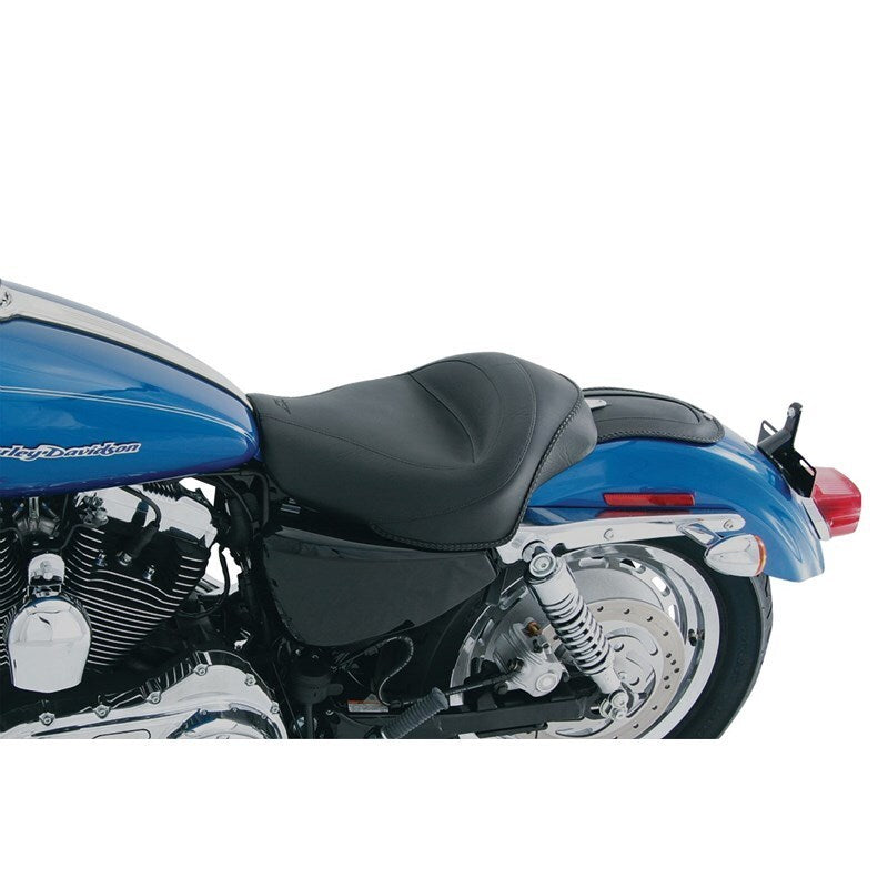 Mustang Motorcycle Vintage Solo-XlS 04-12 76159 76159 User 1