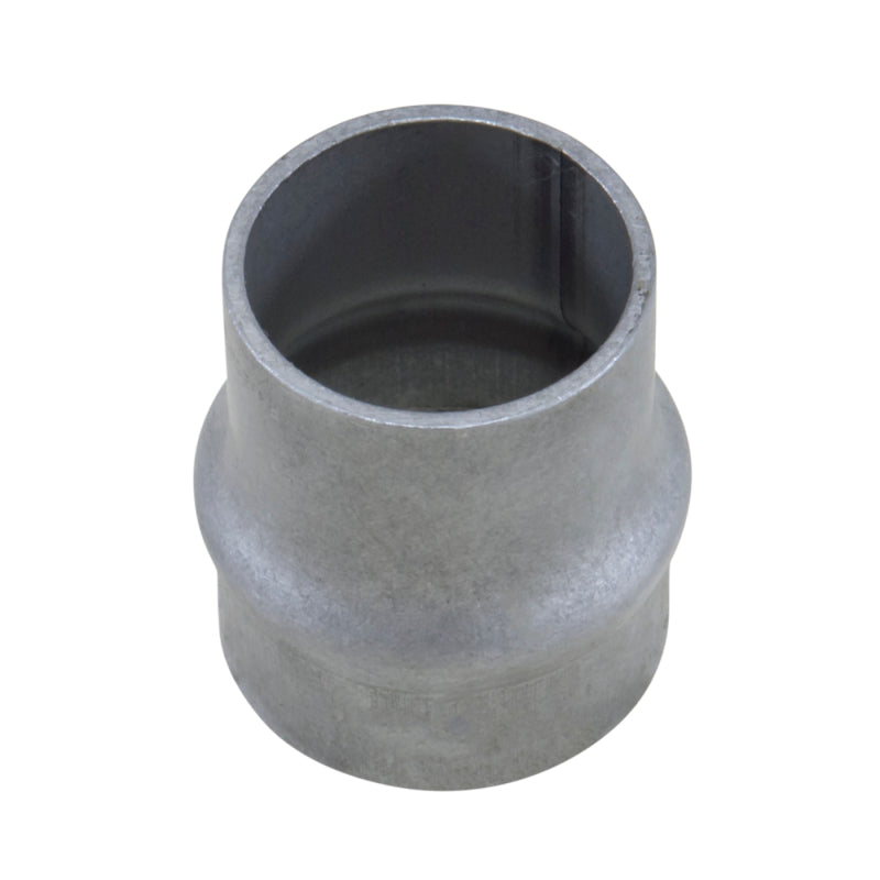 Yukon Gear Crush Sleeve YSPCS-035 YSPCS-035 Photo - Primary