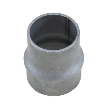 Yukon Gear Crush Sleeve YSPCS-035 YSPCS-035 Photo - Primary