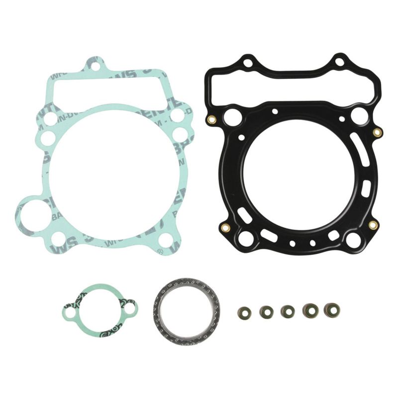 Athena ATH Top End Gasket Kits Engine Components Gasket Kits main image