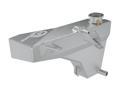 aFe 11-23 Dodge Challenger BladeRunner GT Series Engine Coolant Expansion Tank 46-51003 46-51003 Photo - Unmounted
