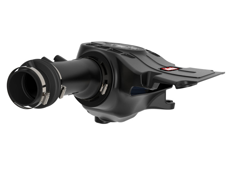 aFe Takeda Momentum Pro 5R Cold Air Intake System 2018 Honda Accord I4 56-70003R Photo - Unmounted