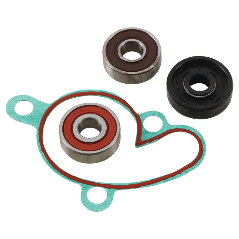 Hot Rods Water Pump Kit WPK0046 WPK0046 Photo - Primary