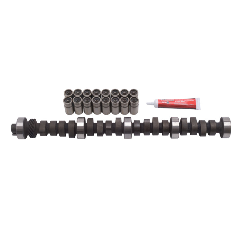 Edelbrock Perf. Rpm Cam & Lifters Kit Ford 289-302 7122 Photo - Primary