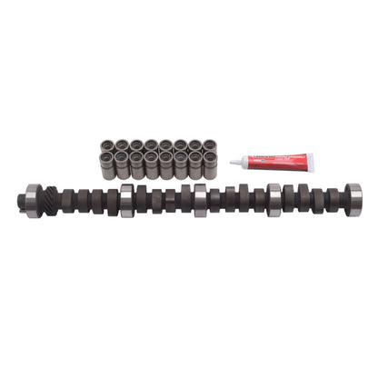 Edelbrock Perf. Rpm Cam & Lifters Kit Ford 289-302 7122 Photo - Primary