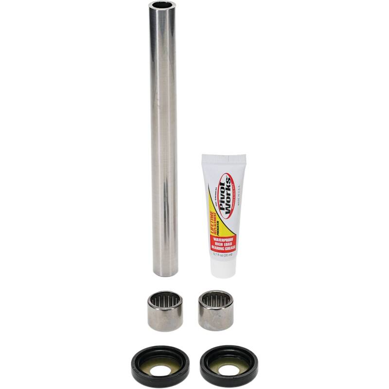 Pivot Works 19-23 Honda CRF250F PW Swing Arm Kit PWSAK-H47-000 PWSAK-H47-000 Photo - Primary