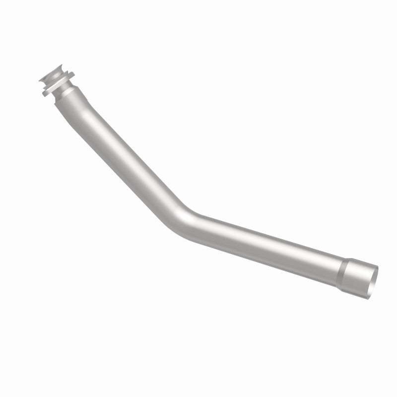 Magnaflow Manifold Pipe 15450 360 Degree Image Set