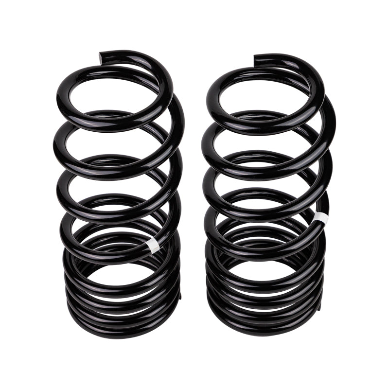 Old Man Emu ARB / OME Coil Spring Rear Lc 200 Ser- 2721 2721 Photo - Close Up
