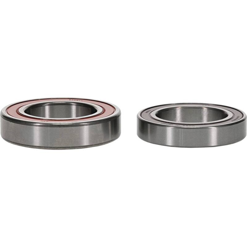 Pivot Works Kawasaki Wheel Bearing Kit Premium Bearings 25-1146-P 25-1146-P Photo - Primary