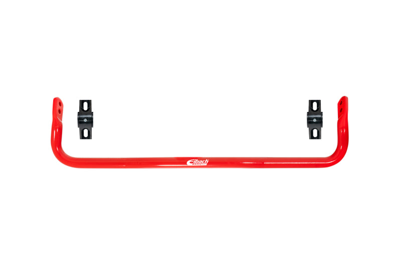 Eibach 25mm Rear Anti-Roll Kit for 2017+ Honda Civic Type R E40-40-036-03-01 Photo - Primary