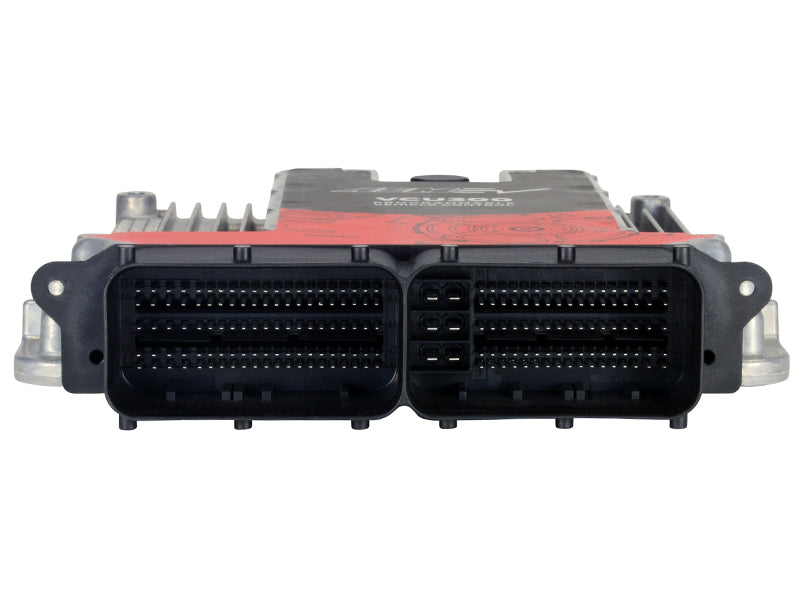 AEM EV VCU300 Programmable Vehicle Control Unit 196-pin Connector 3 CAN 4-Motor Control 30-8100 30-8100 User 1