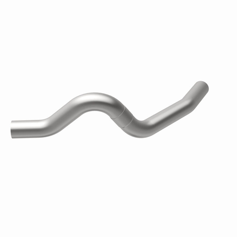 Magnaflow Univ TP Assy 98-01 Dodge Ram Diesel 15452 15452 360 Degree Image Set