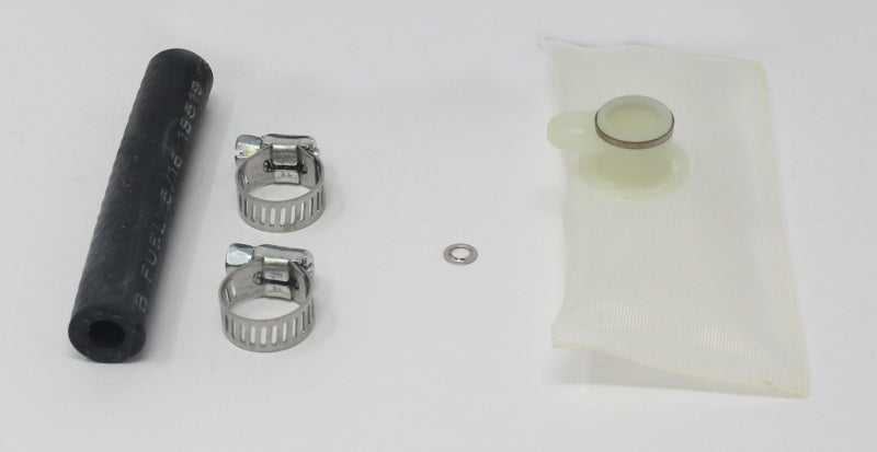 Walbro Fuel Pump Installation Kit 400-802 400-802 Photo - Primary